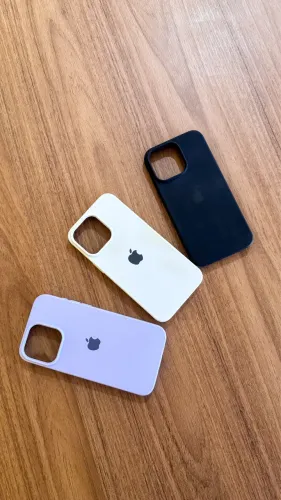 Capas de iPhone 15 pro Max 