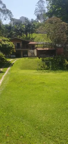 Casa em Condomínio para Venda em Jundiaí, Loteamento Capital Ville, 3 dormitórios, 2 suíte
