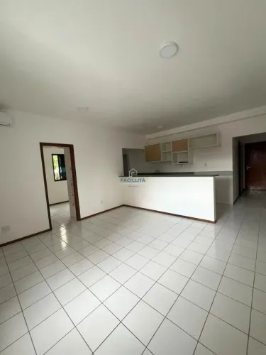 Vendo apartamento no Parque Dez, com 70 m² no Condomínio Metrópolis Residence-Manaus/AM
