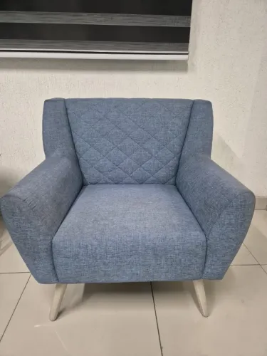 Poltronas