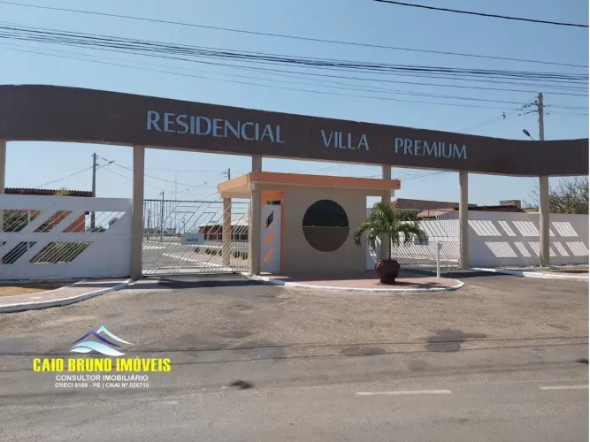 Repasse no Vila Premium ( esquina)