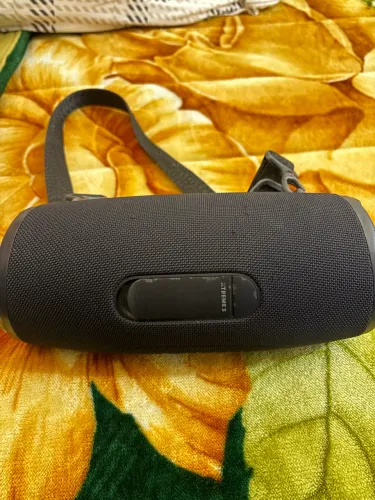 JBL XTREME 3