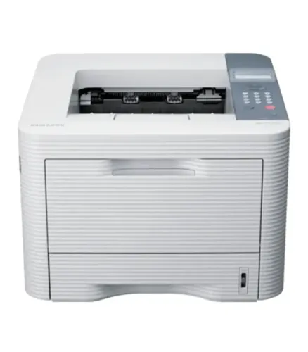 Impressora Laser Samsung Ml3710 (Recondicionado) 1200 x 1200 DPI