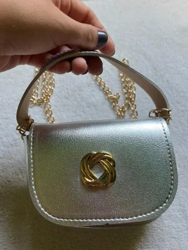Bolsa modinha
