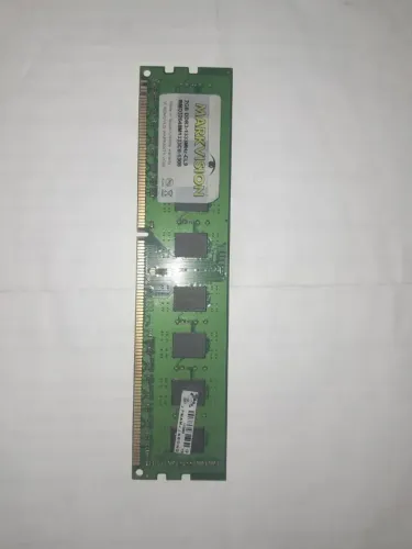 Memória para PC