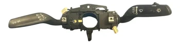 Chave De Seta (8v0953521bt) Audi A3 2014/2018