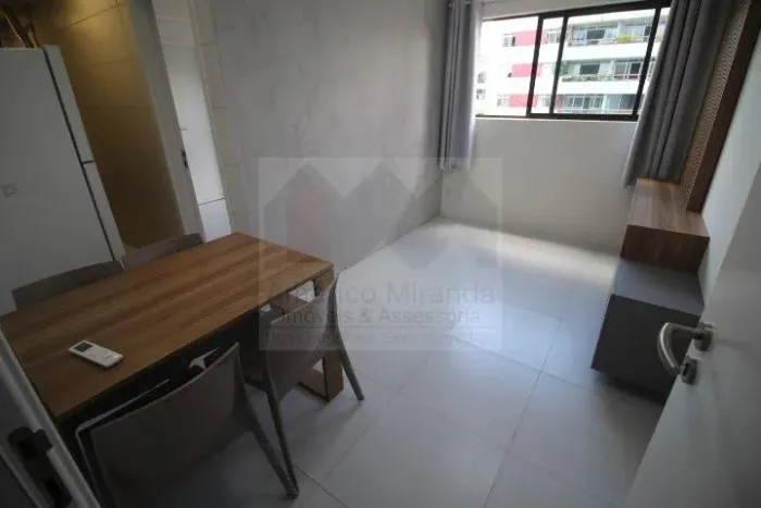 Apartamento para Locação em Parnamirim