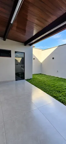 Excelente imóvel com entrada de R$35.000,00 + parcelas