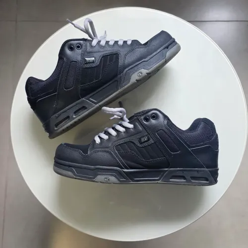 Dvs ENDURO HEIR