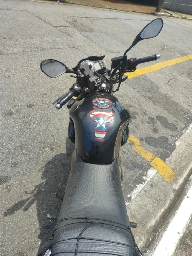 Next 250 2015