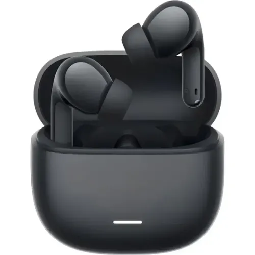 Fone de Ouvido Xiaomi Redmi Buds 8 Lite Bluetooth