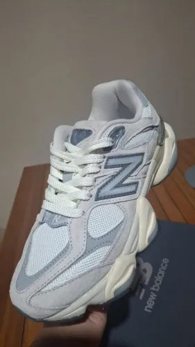 Tênis New Balance