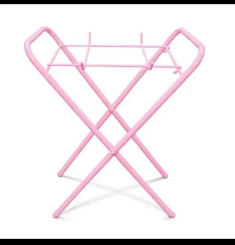 Suporte para banheira de bebê