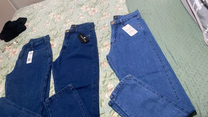 Roupas