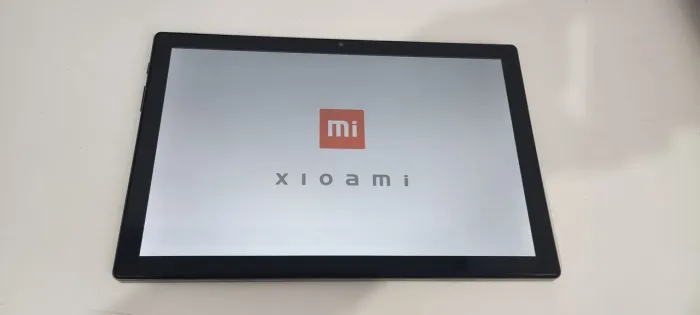 Tablet Xiaomi 