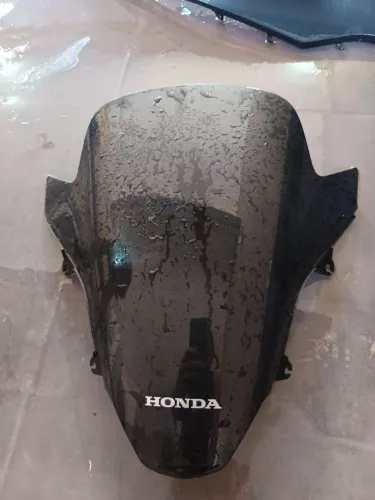 Bolha PCX 2023, 2024, 2025,2026