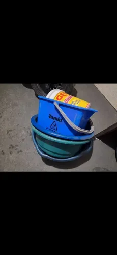 Promoção
