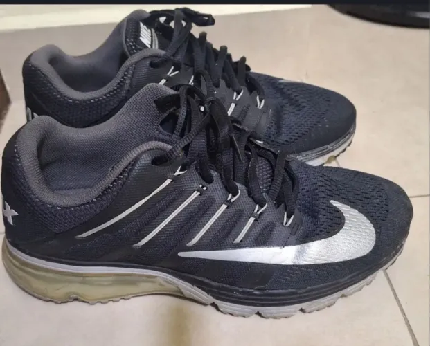 Tênis Nike Airmax Excelerate