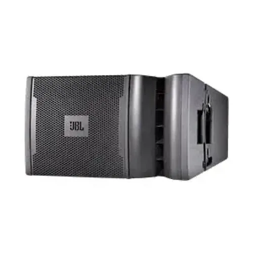 LINE JBL VRX 932 LAP ATIVA