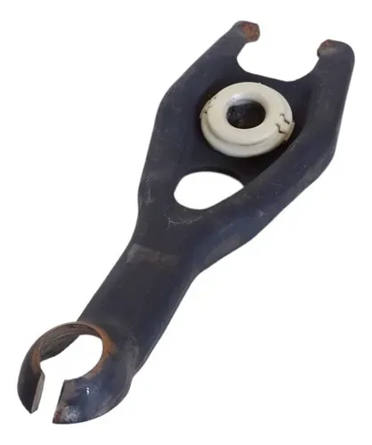 Garfo Embreagem Peugeot 207 1.6 2009