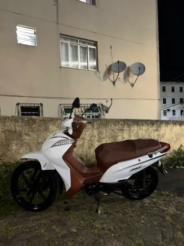 JET 125