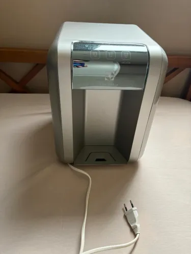 VENDO PURIFICADOR DE ÁGUA ELETROLUX