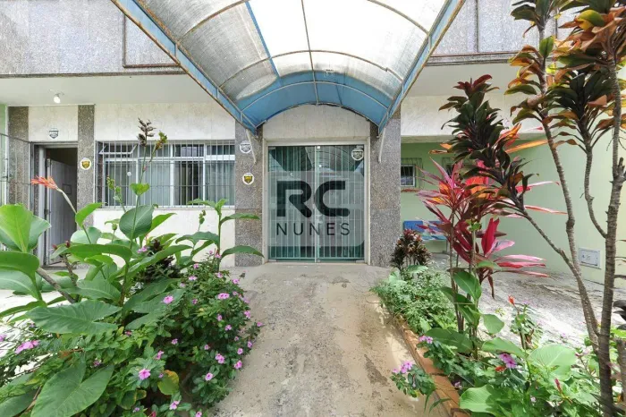 Casa para aluguel, 6 quartos, 6 suítes, 6 vagas, Prado - Belo Horizonte/MG