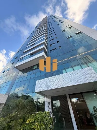 Apartamento, Residencial para locação, Ilha do Retiro, Recife