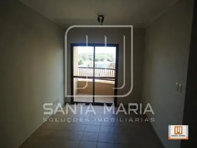 Apartamento (tipo - padrao) 1 dormitórios, cozinha planejada, portaria 24 horas, elevador,