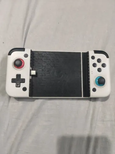 GamePad Game Sir X2 Type-C