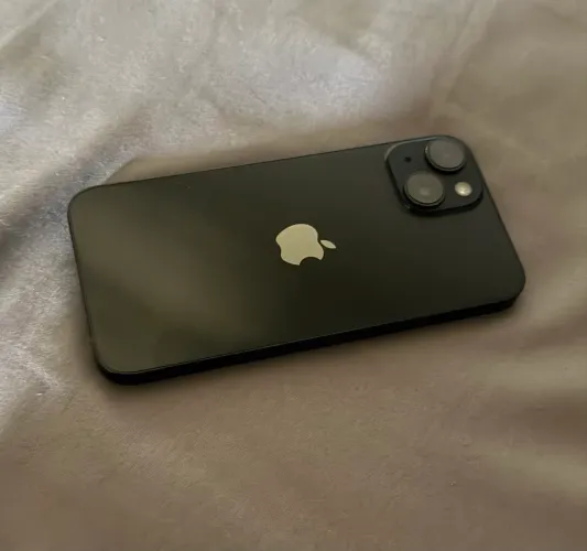 Iphone 14 128gb