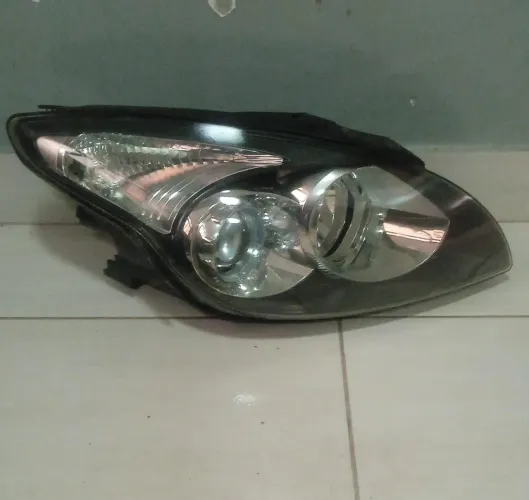 Farol do i30,2012