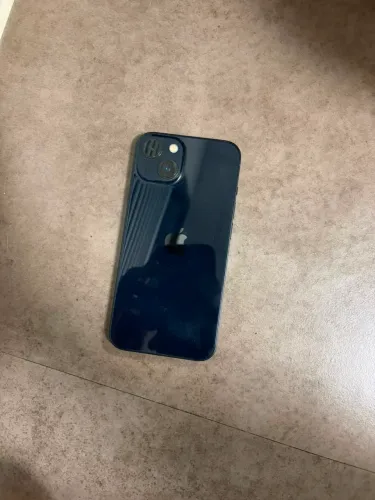 Iphone 13 128 gb