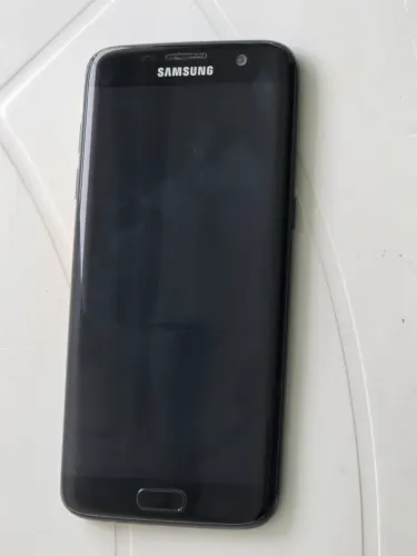 Galaxy S7 Edge R$200
