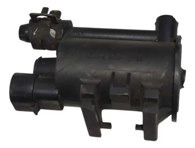 Valvula Canister Jac J3 2010 2011 2012
