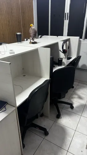Escrito