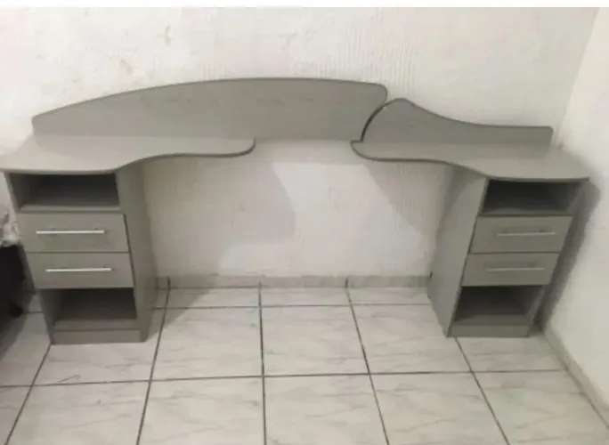 Cabeceira