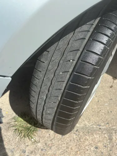 Chevrolet Montana LS 1.4 Econoflex 8V 2P 2019