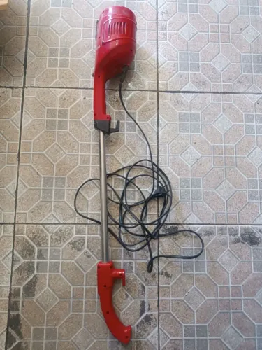 Aspirador de pó Mondial Cyclone Stick 1000 (Sem o copo da frente)