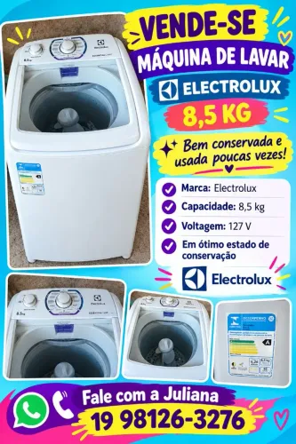Economia