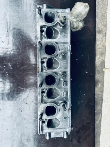 Cabeçote celta 1.0 VHC E
