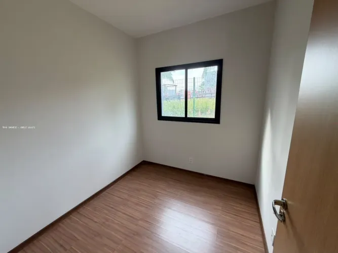Apartamento para Venda em Campo Grande, Vivendas do Parque, 3 dormitórios, 1 suíte, 2 banh