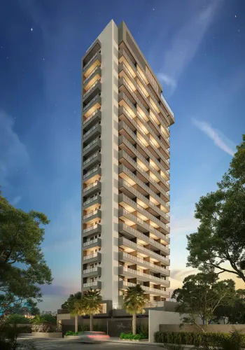 J SMART LEITE ALBUQUERQUE