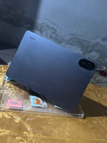 Tablet PAD 2 xiaomi 