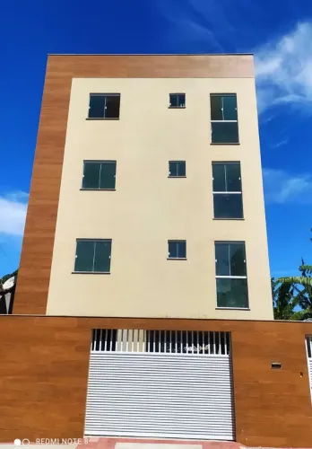 Seu proximo apartamento