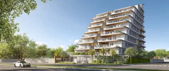 Apartamento com 4 Dormitorio(s) localizado(a) no bairro Jardim da Penha em Vitória / Ref.: