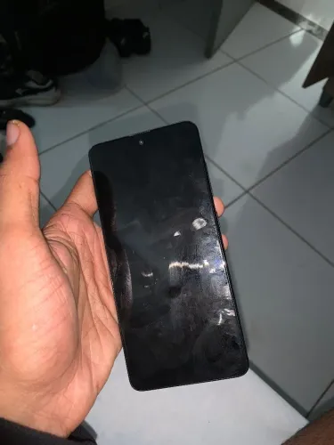 Samsung a51 excelente 