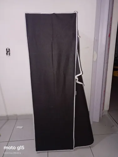 Guarda-roupa