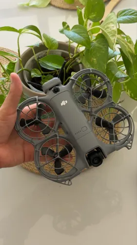 Drone DJI neo 2