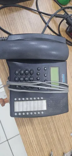 Siemens Profiset 3030